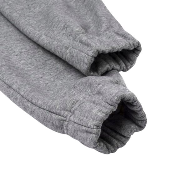 Nike - "Park 20" Jogginghosen für Herren (Grau) - Image 4
