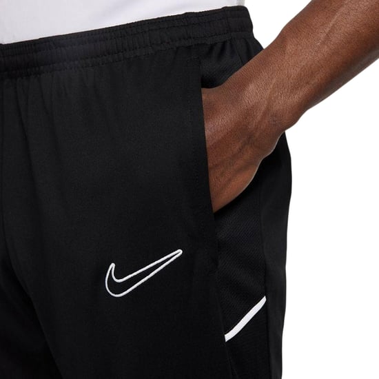 Nike - "Academy 25" Jogginghosen für Herren (Schwarz) - Image 3