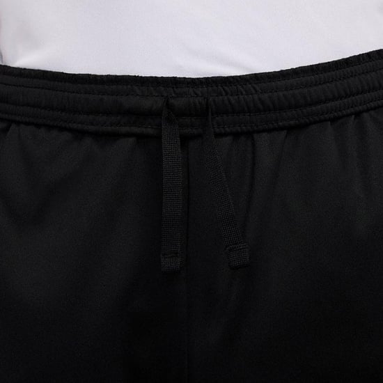 Nike - "Academy 25" Jogginghosen für Herren (Schwarz) - Image 4
