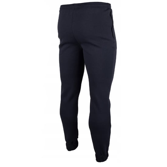 Nike - "Park 20" Jogginghosen für Herren (Dunkles Marineblau) - Image 2