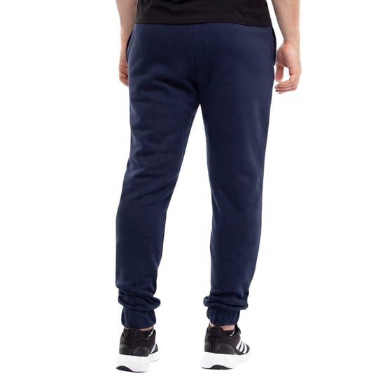 Nike - "Park 20" Jogginghosen für Herren (Dunkles Marineblau) - Image 5