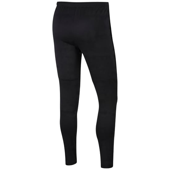 Nike - "Park 20" Jogginghosen für Herren (Schwarz) - Image 2
