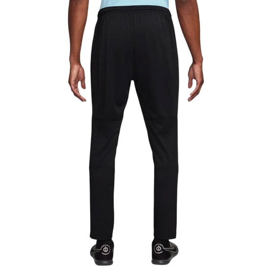 Nike - "Park 20" Jogginghosen für Herren (Schwarz) - Image 4