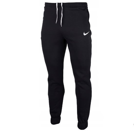 Nike - "Park 20" Jogginghosen für Herren (Schwarz) - Image 1