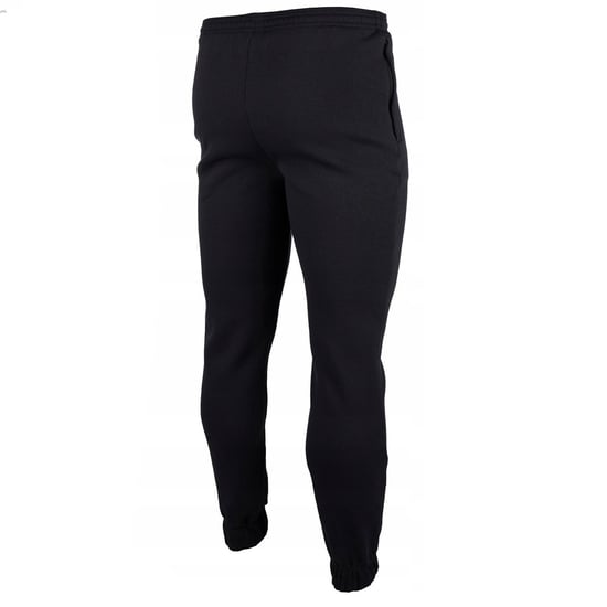 Nike - "Park 20" Jogginghosen für Herren (Schwarz) - Image 2