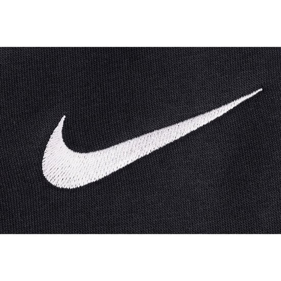 Nike - "Park 20" Jogginghosen für Herren (Schwarz) - Image 3