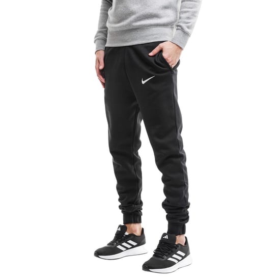 Nike - "Park 20" Jogginghosen für Herren (Schwarz) - Image 5