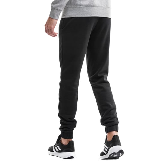 Nike - "Park 20" Jogginghosen für Herren (Schwarz) - Image 6