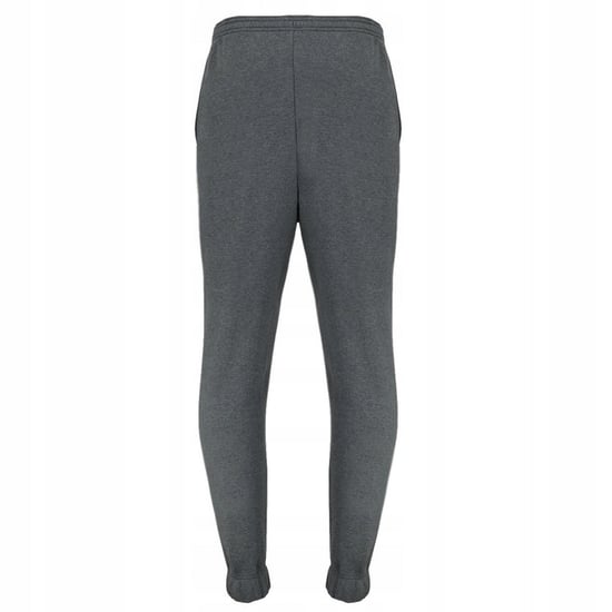 Nike - "Park 20" Jogginghosen für Herren (Graphit) - Image 2