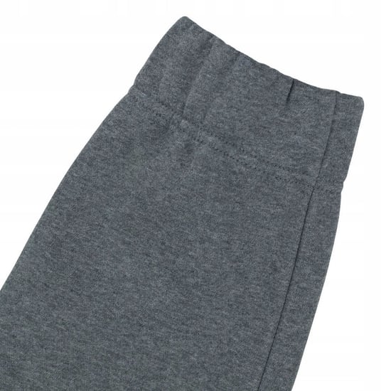 Nike - "Park 20" Jogginghosen für Herren (Graphit) - Image 3