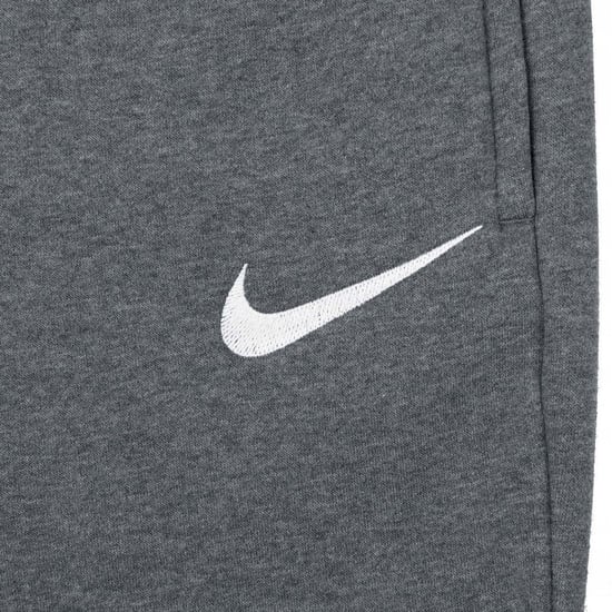 Nike - "Park 20" Jogginghosen für Herren (Graphit) - Image 5