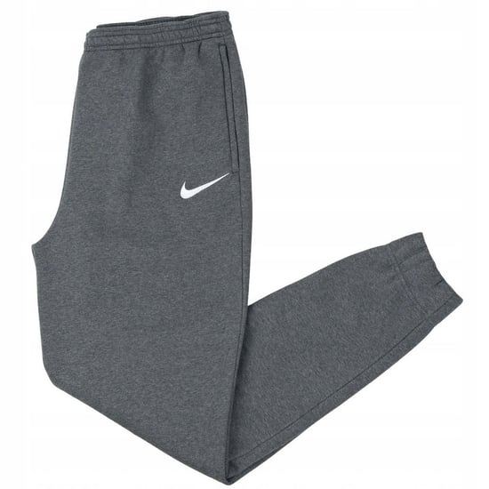 Nike - "Park 20" Jogginghosen für Herren (Graphit) - Image 6