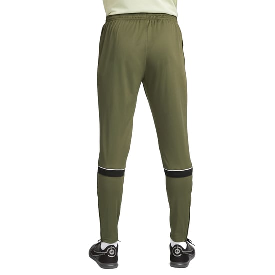 Nike - "Academy" Jogginghosen für Herren (Grün) - Image 2