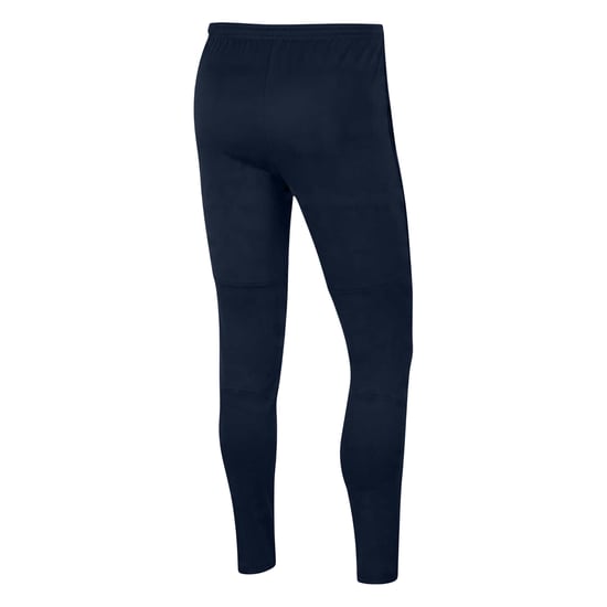Nike - "Park 20" Jogginghosen für Herren (Dunkles Marineblau) - Image 2