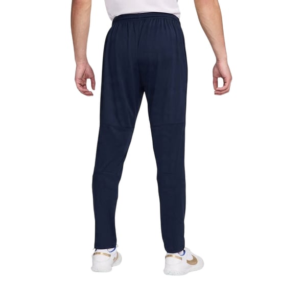 Nike - "Park 20" Jogginghosen für Herren (Dunkles Marineblau) - Image 3