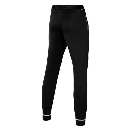 Nike - "Strike 22" Jogginghosen für Herren (Schwarz) - Image 2