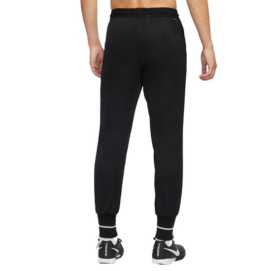 Nike - "Strike 22" Jogginghosen für Herren (Schwarz) - Image 4