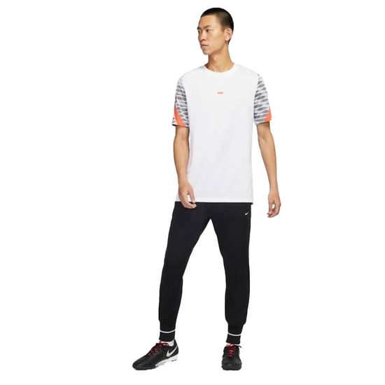 Nike - "Strike 22" Jogginghosen für Herren (Schwarz) - Image 5