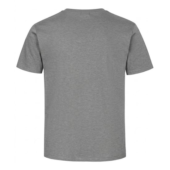 Russell Europe Herren T-Shirt, Kurzarm (Sport Heide) - Image 2