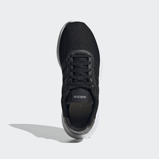 Adidas Lite Racer 3.0 Womens - Image 3