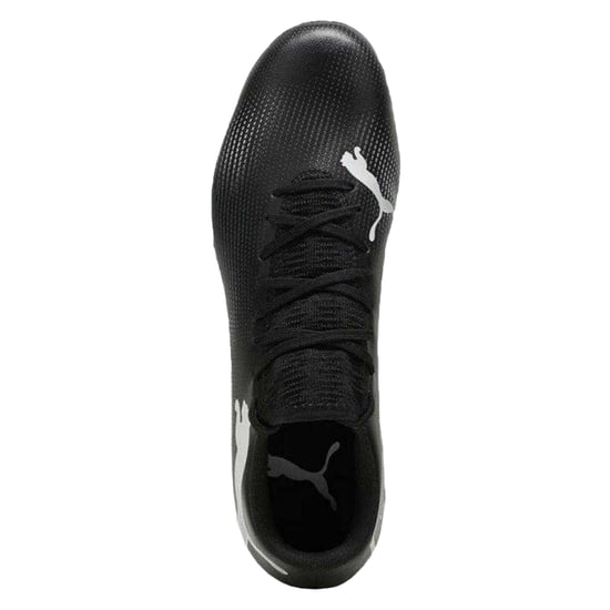Puma - Herren Fußball-Stiefel "Future 7 Play" (Schwarz) - Image 3