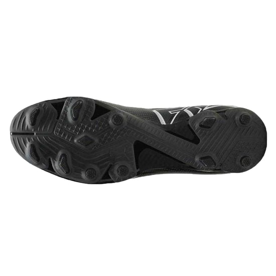 Puma - Herren Fußball-Stiefel "Future 7 Play" (Schwarz) - Image 4