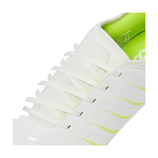 Canterbury - "Phoenix 2.0 Team" Rugby-Stiefel für weichen Boden für Herren/Damen Unisex (Schneeweiß (Farbe)) - Image 5