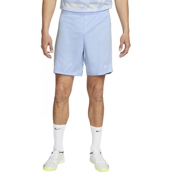 Nike - "Academy" Shorts für Herren (Blau) - Image 1