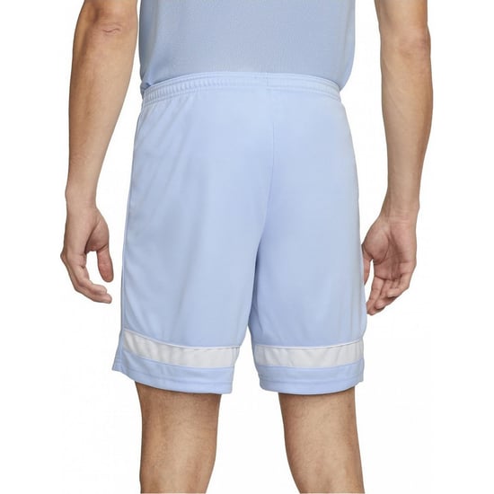 Nike - "Academy" Shorts für Herren (Blau) - Image 2