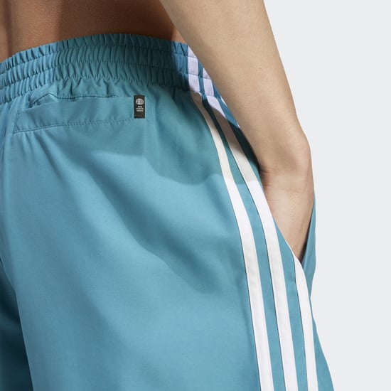 Originals Adicolor 3-Stripes Swim Shorts - Image 5