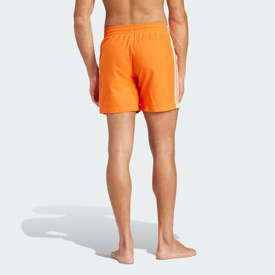 Originals Adicolor 3-Stripes Swim Shorts - Image 2
