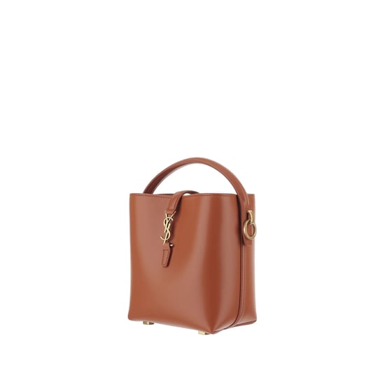 Saint Laurent Le 37 Mini Schultertasche - Image 2