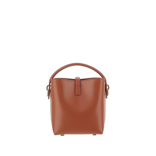 Saint Laurent Le 37 Mini Schultertasche - Image 3