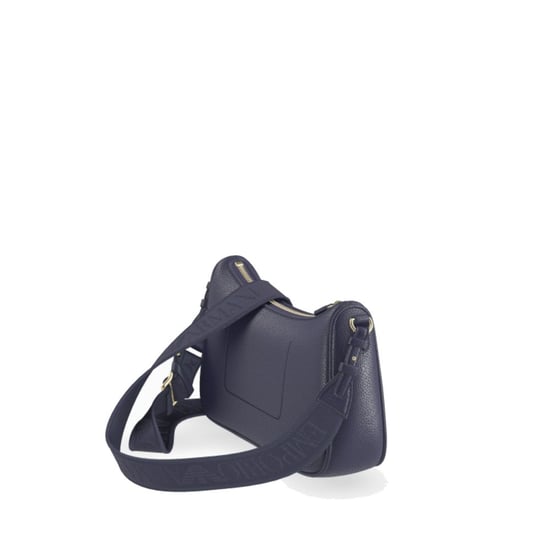 Emporio Armani Schultertasche - Image 2