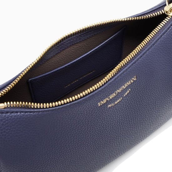 Emporio Armani Schultertasche - Image 3