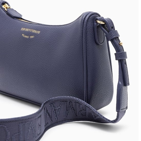Emporio Armani Schultertasche - Image 4
