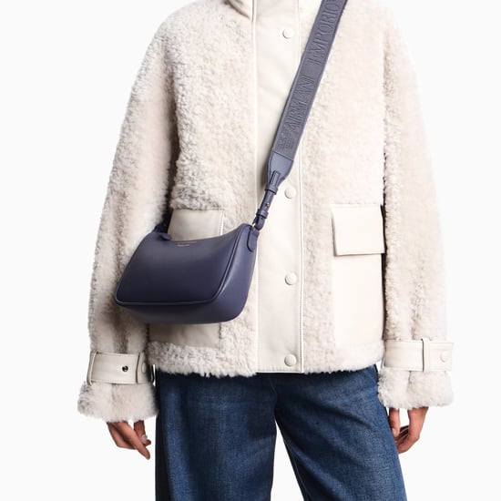 Emporio Armani Schultertasche - Image 5