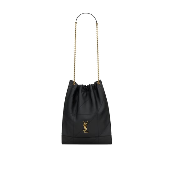 SAINT LAURENT JAMIE POCHON Schultertasche - Image 1