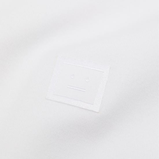 SAINT LAURENT JAMIE POCHON Schultertasche - Image 4