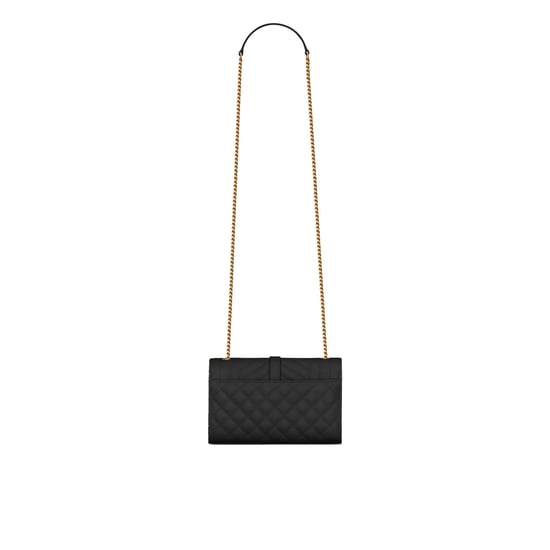Saint Laurent Envelope Kleine Tasche - Image 3