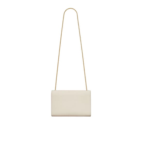 Saint Laurent Kate Schultertasche - Image 3