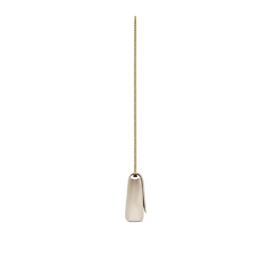 Saint Laurent Kate Schultertasche - Image 4