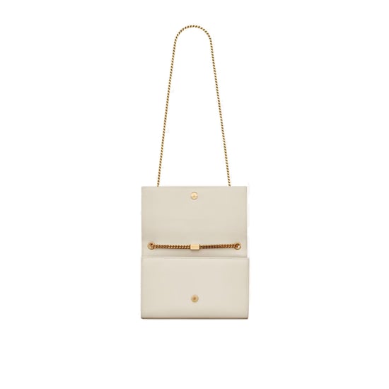Saint Laurent Kate Schultertasche - Image 5