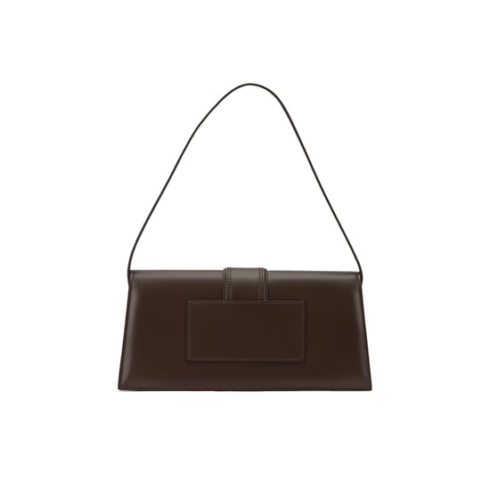 Jacquemus Le Grand Bambino Lange Tasche - Image 3
