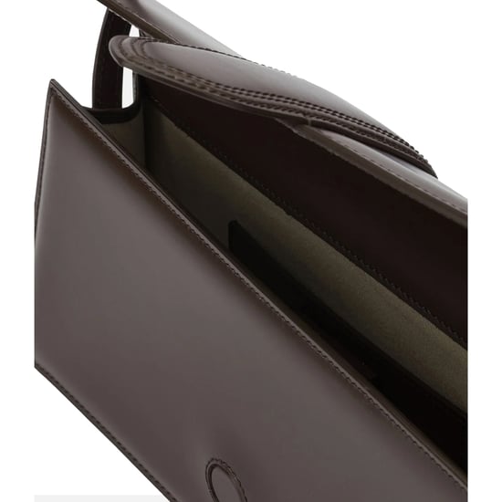 Jacquemus Le Grand Bambino Lange Tasche - Image 4