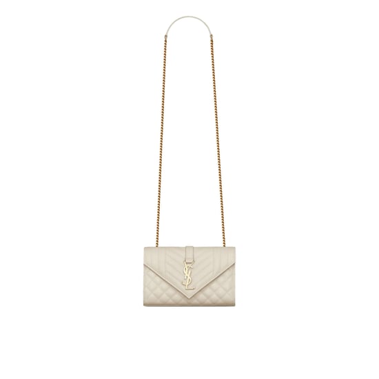 Saint Laurent Envelope Kleine Tasche - Image 1