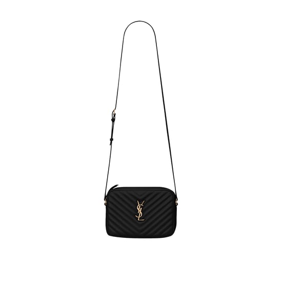 Saint Laurent Lou Camera Tasche - Image 1