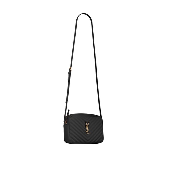 Saint Laurent Lou Camera Tasche - Image 2