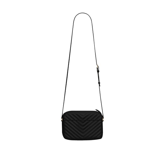 Saint Laurent Lou Camera Tasche - Image 3
