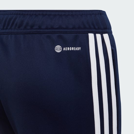 Tiro 23 Club Training Pants - Image 4